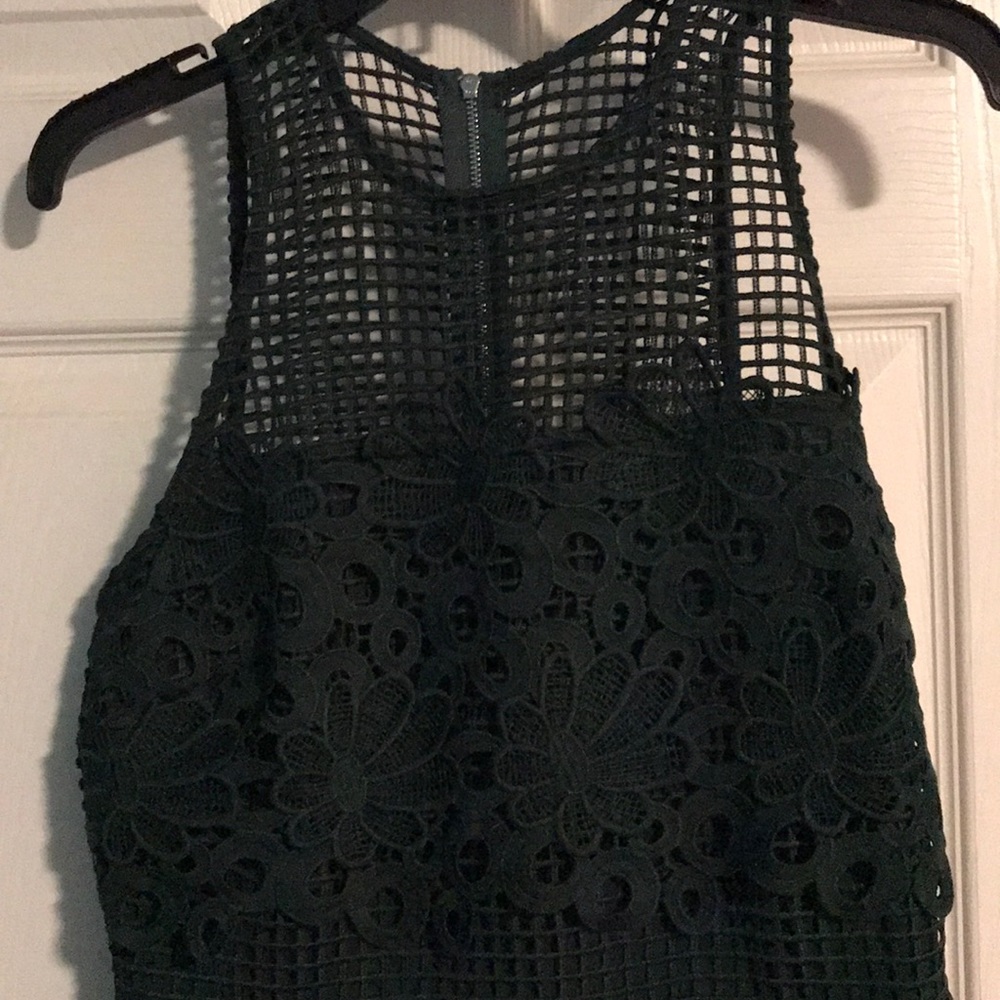 Dress - Picture 3 of 7
